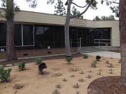 Costa Mesa Historical Society